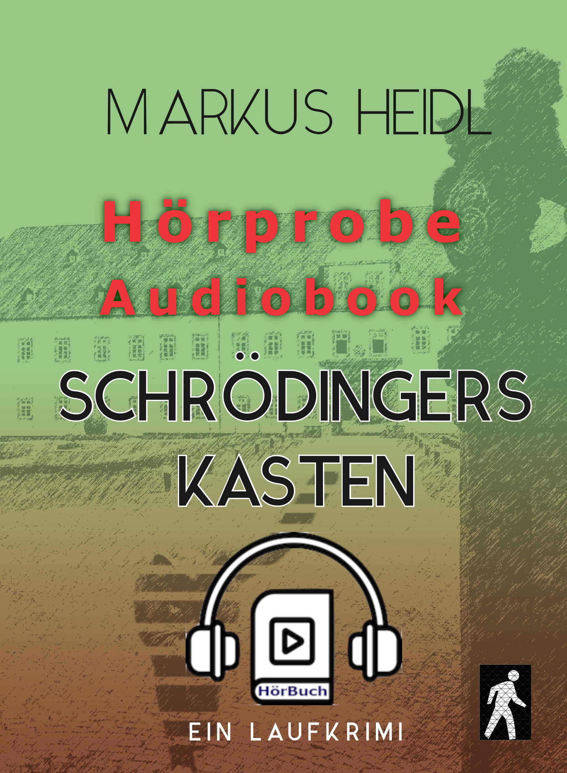 DOWNLOAD Hörprobe