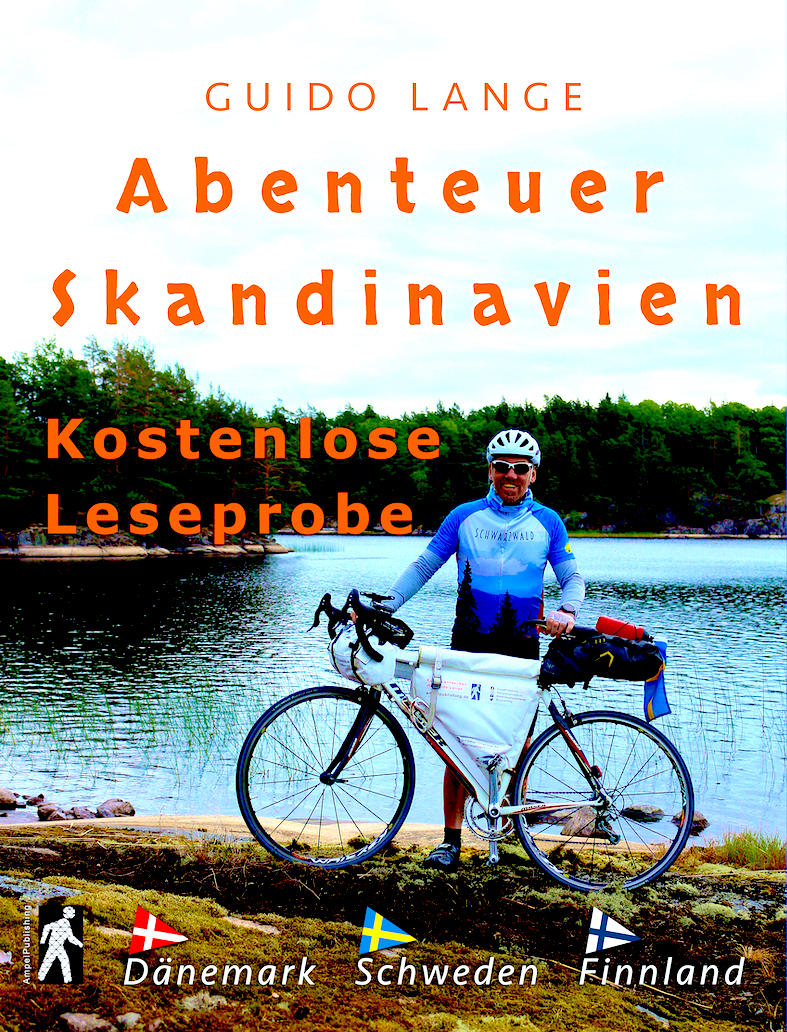 DOWNLOAD Leseprobe