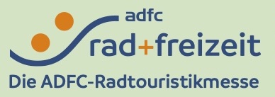 Logo-Rad + Freizeit BN/SU