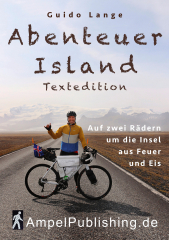 Abenteuer Island EPUB TextEdition dt.