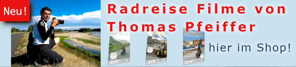 Filme von Thomas Pfeiffer hier im Shop!
