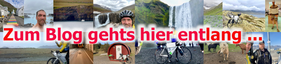 Zum Abenteuer- und Reiseblog von Guido hier entlang!