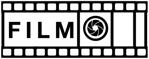 Film (Datenträger)