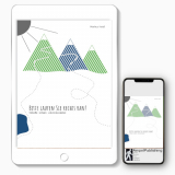 Bitte laufen Sie rechts ran! Laufbuch