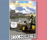 Film USB Loire: EuroVelo6 - Basel - Atlantik