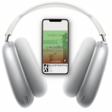 Schrödingers Kasten Hörbuch (dt)