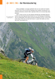 Faszination AlpenX Band 1 - Buch dt. (Udo Kewitsch)