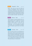 Faszination AlpenX Band 2 - Buch dt. (Udo Kewitsch)