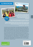 Faszination AlpenX Band 2 - Buch dt. (Udo Kewitsch)