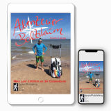 Abenteuer Baltikum EPUB (dt.)