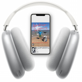 Abenteuer Baltikum Hörbuch (dt.)