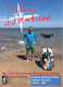 Baltic Adventure nur TEXT-EPUB (englisch)