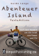 Abenteuer Island EPUB TextEdition dt.