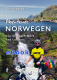Abenteuer NORWEGEN eBook dt.