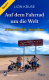 4wheels – Auf dem Fahrrad um die Welt (Band2)