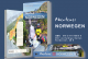 Abenteuer NORWEGEN Hörbuch dt.