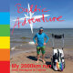 Baltic Adventure Hörbuch (englisch)
