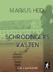 Schrödingers Kasten eBook ePUB (dt)