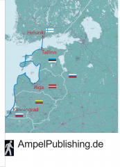 Abenteuer Baltikum PDF (german)
