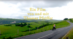 Film DVD UK: England - Wales