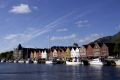 Abenteuer NORWEGEN Buch dt.